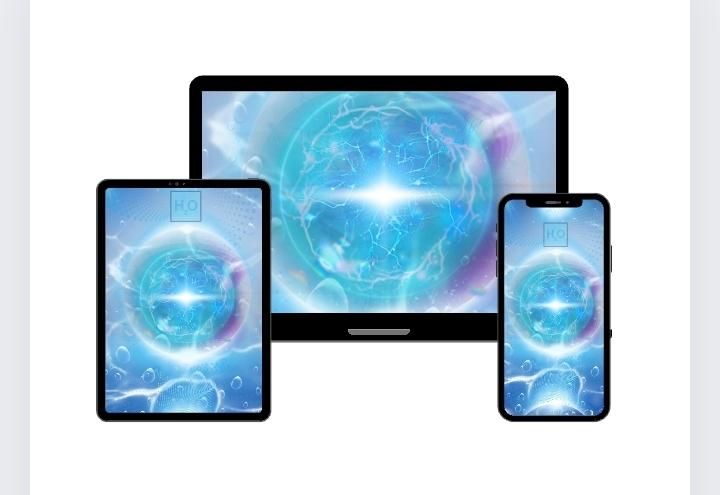 Purify Water Image Purify Water Image