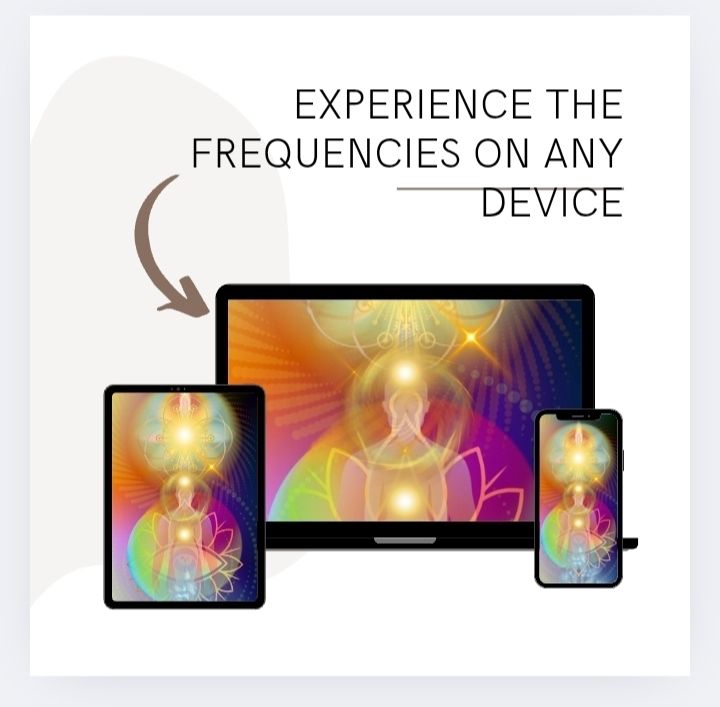 Connect With Your Source Self Connect With Your Source Self