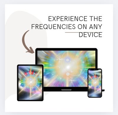 Assistance With Manifesting