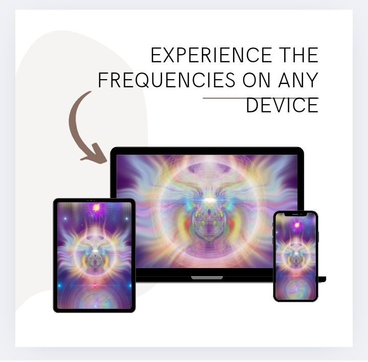 Connect With Your Soul Family