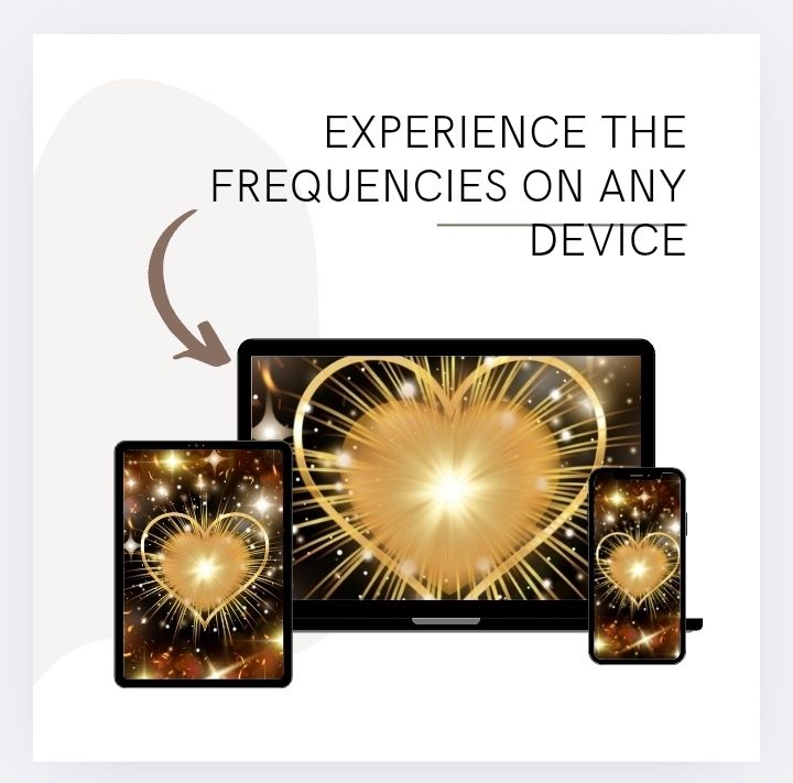 Spark Relationships