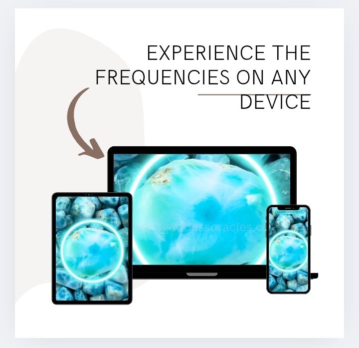 Larimar Energy