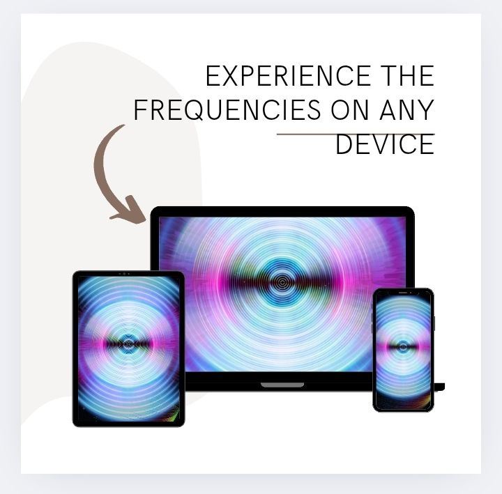Amplify Aura