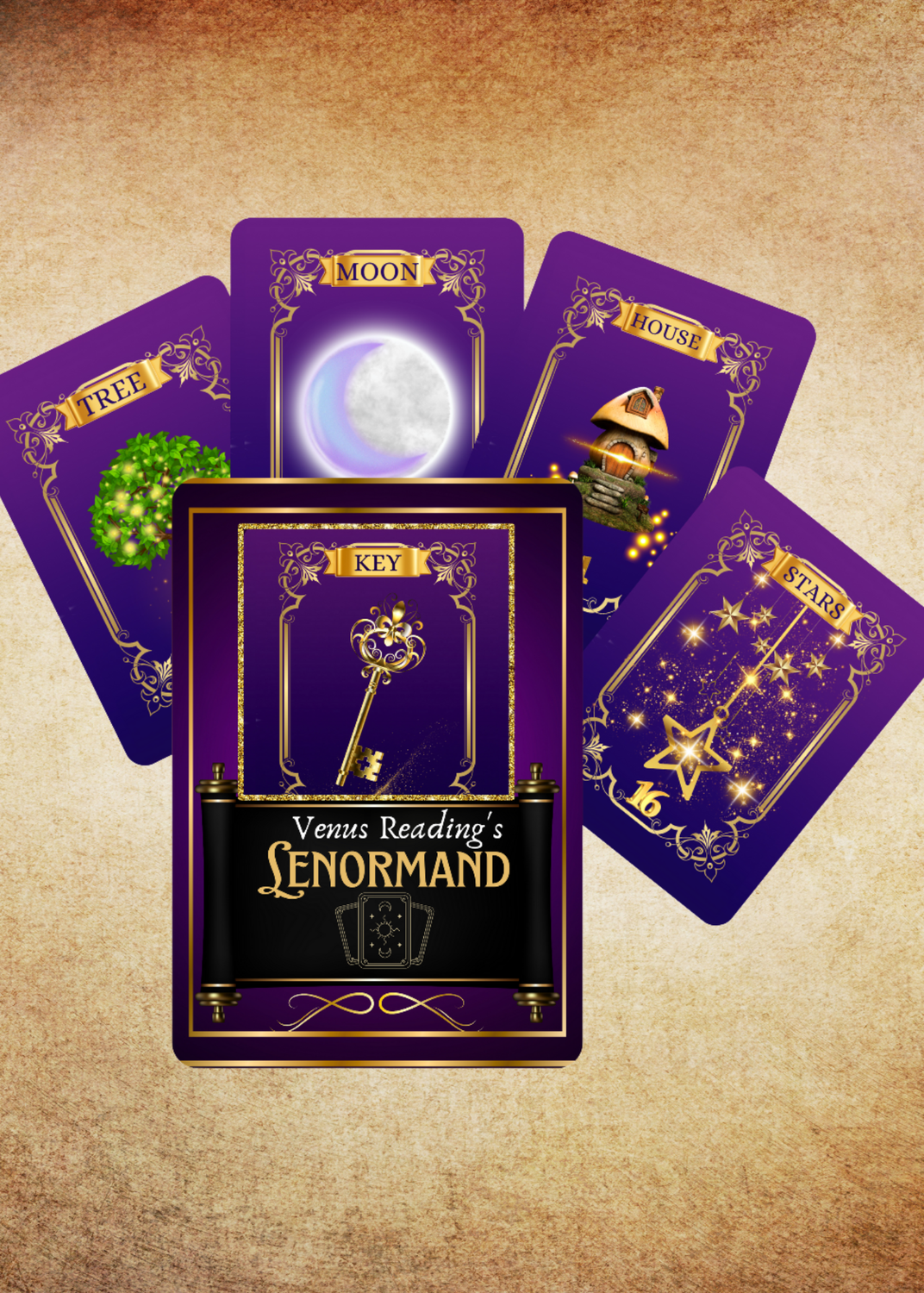 Lenormand