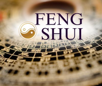 Feng Shui Consultations
