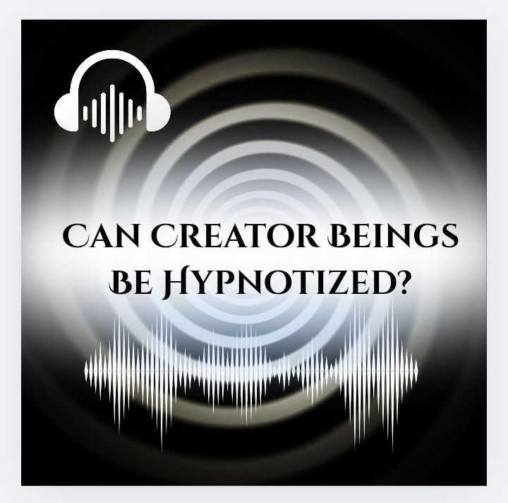 Beyond Hypnosis-Uncovering True Potential Beyond Hypnosis-Uncovering True Potential