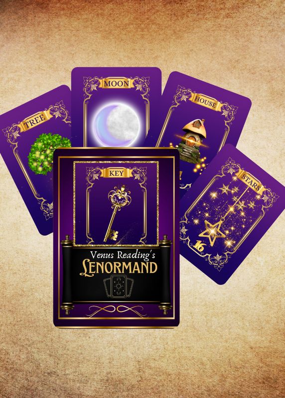 Lenormand