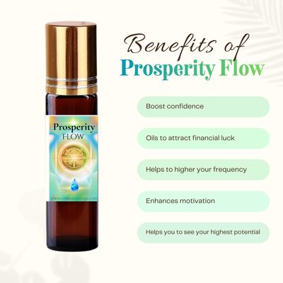 Prosperity Flow