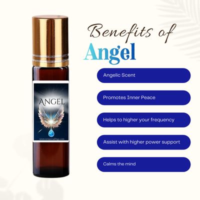 Angel