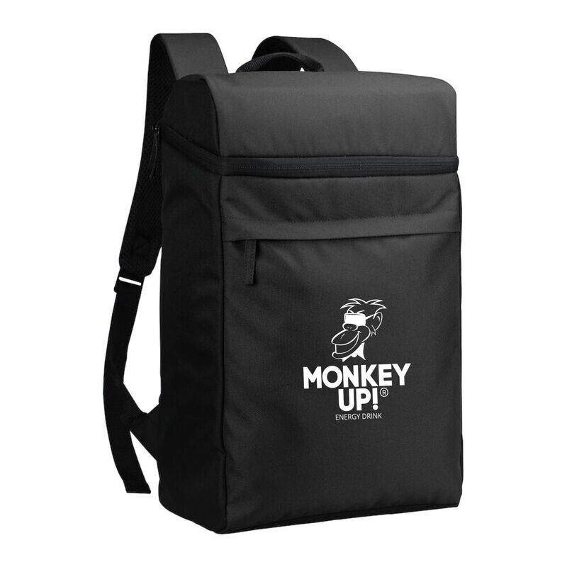 Cooler Bag