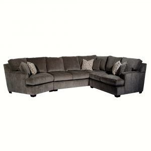 Sectional Sofas