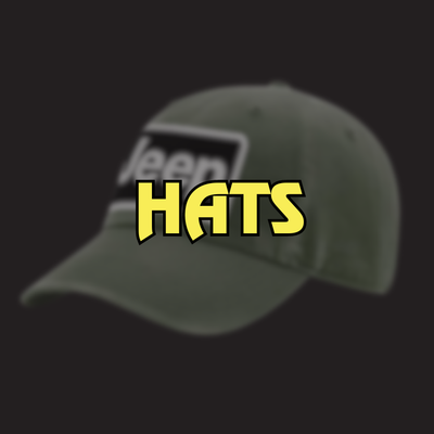Hats