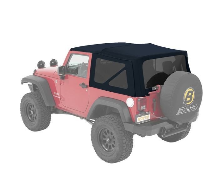 Jeep Jk Supertop Nx W Tinted Windows 07 17 Jeep Wrangler Jk 2 Door Navy Blue Jeep Jk Supertop Nx W Tinted Windows 07 17 Jeep Wrangler Jk 2 Door Navy Blue