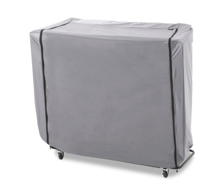 jeep wrangler hardtop storage cover
