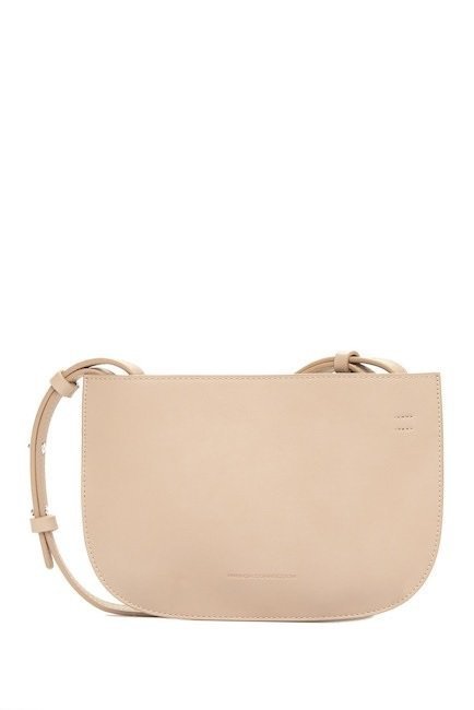 French Connection | Hollis Crossbody Bag