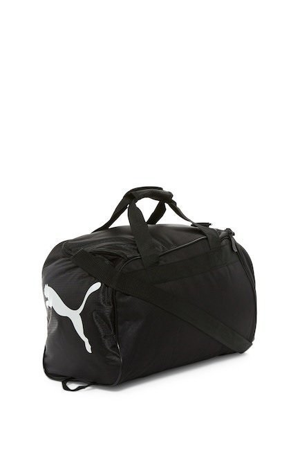 Puma Transformation 3.0 Duffle Bag Puma Transformation 3.0 Duffle Bag