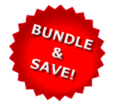GET EVERYTHING ON THE WEBSITE!! - BUNDLE + BOOKS + VIDEO!! INCLUDES NEWLY RELEASED 'FINISH' (2 LESSONS) 'THE CAPTAIN'S PLAYBOOK' (8 LESSONS) AND 'BUILD YOUR HOUSE' (4 LESSONS) GET EVERYTHING ON THE WEBSITE!! - BUNDLE + BOOKS + VIDEO!! INCLUDES NEWLY RELEASED 'FINISH' (2 LESSONS) 'THE CAPTAIN'S PLAYBOOK' (8 LESSONS) AND 'BUILD YOUR HOUSE' (4 LESSONS)