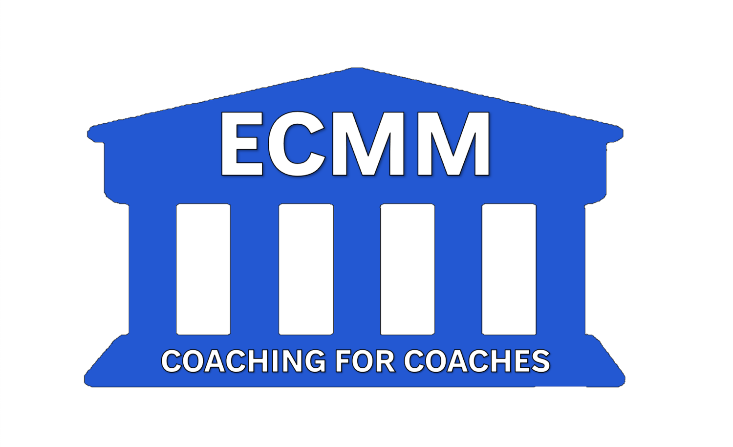 ELITE COACHES' MASTERMIND - SPRING SEMESTER 2024 INDIVIDUAL MEMBERSHIP
15 Sessions with a certification test to follow