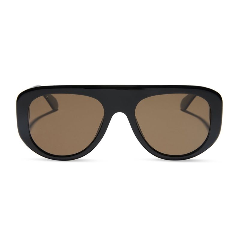 EYEWEAR