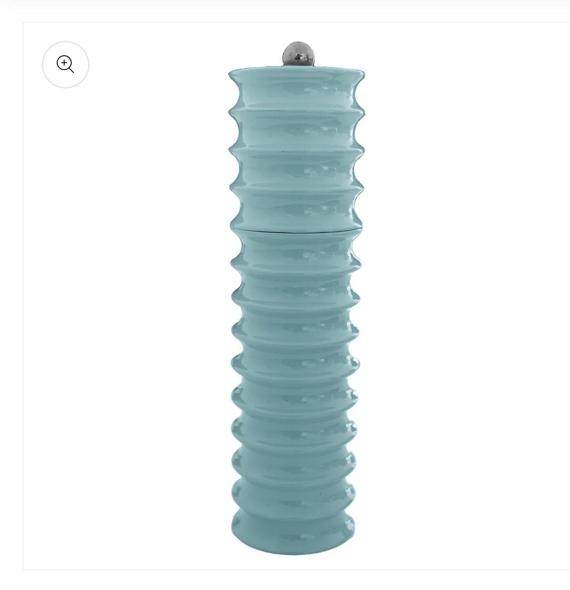 Twister Eau De Nil