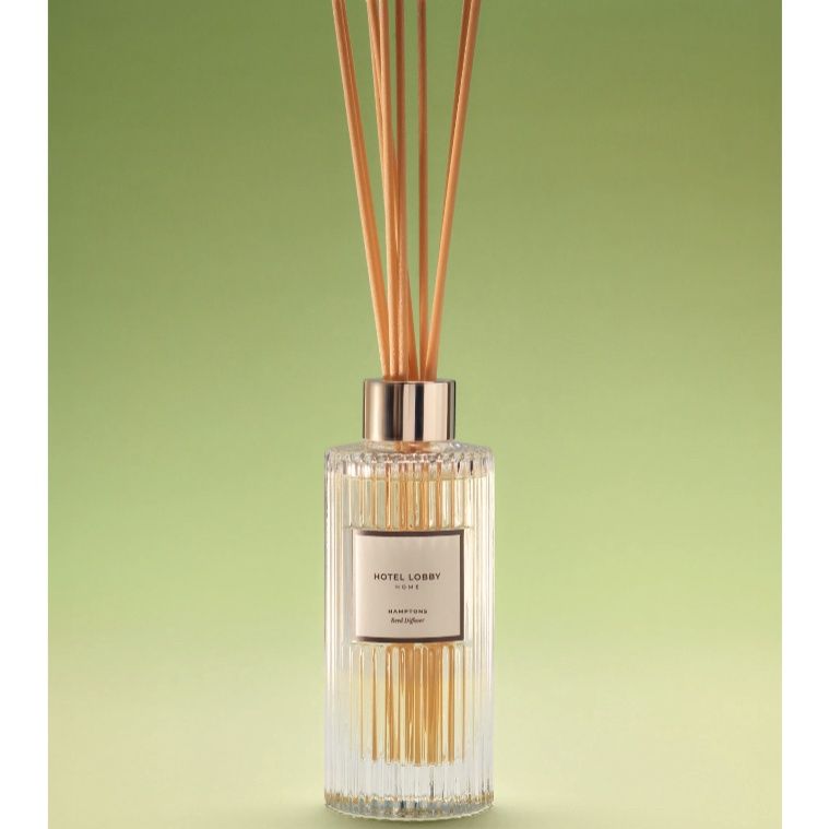 Hamptons Diffuser