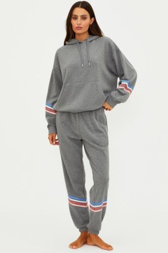 dess hoodie, Size: S
