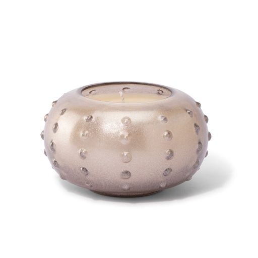 Champagne Candlescapes Yuzu Pine Candle, 10 oz