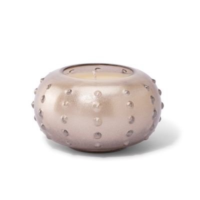 Champagne Candlescapes Yuzu Pine Candle, 10 oz