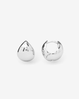 Lil' Norah Earrings