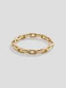 Hera Ring - 18K Gold