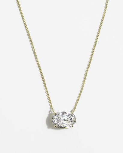 Hello Gorgeous! Necklace