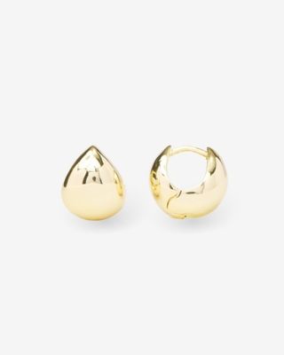Lil' Norah Earrings