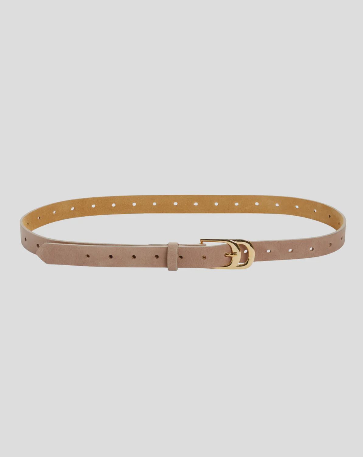 Infinity Belt – Classic