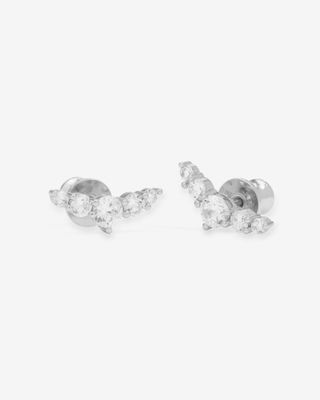 Radiant Studs