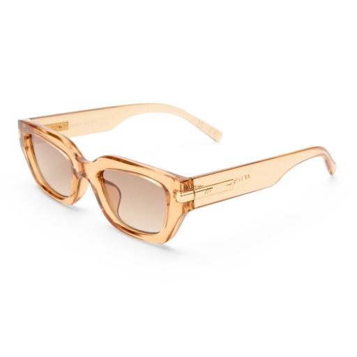 CUBITO +, Colour: LWF2627934