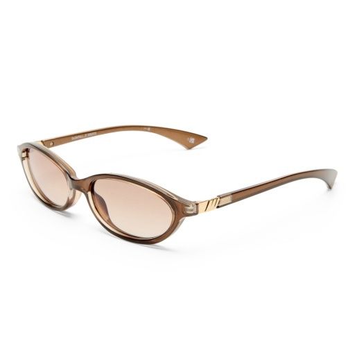 DUSKFALL, Colour: LSP2552172
