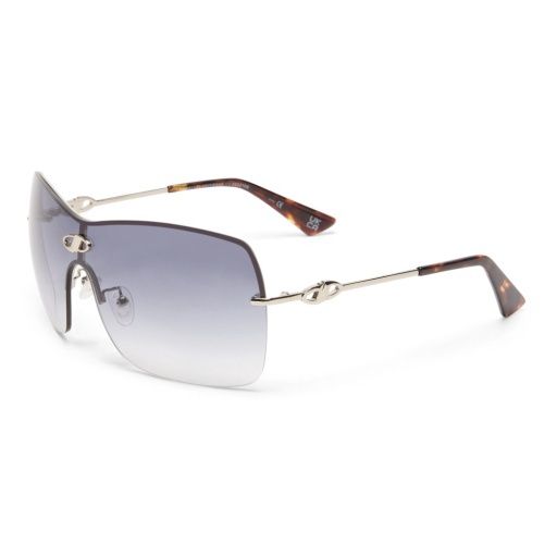 PARALLEL UNIVERSE silver, Colour: LSP2552108