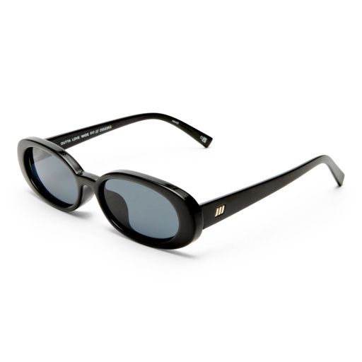 OUTTA LOVE +, Colour: LWF2552263