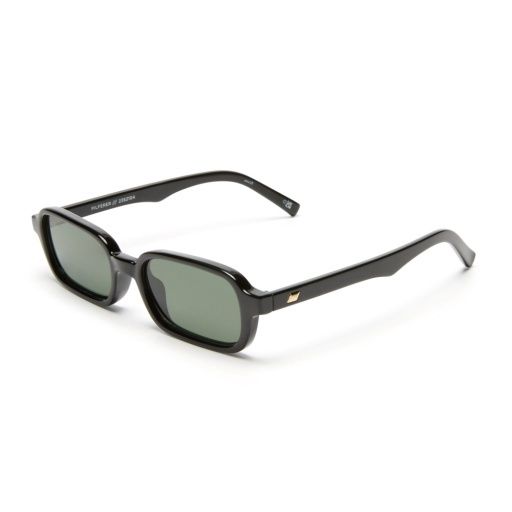 PILFERER, Colour: LSP2352104