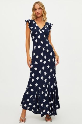 elodie dress, Size: S