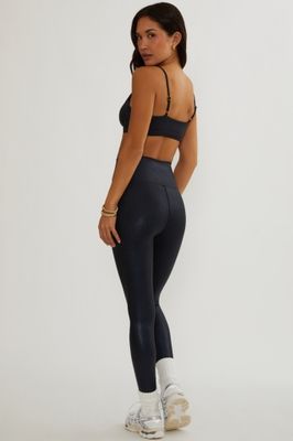 piper legging