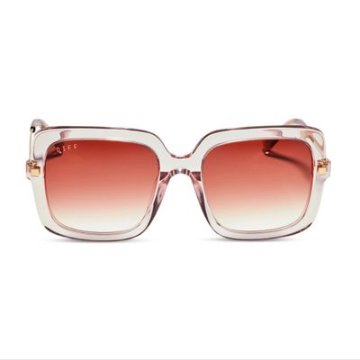 Sandra