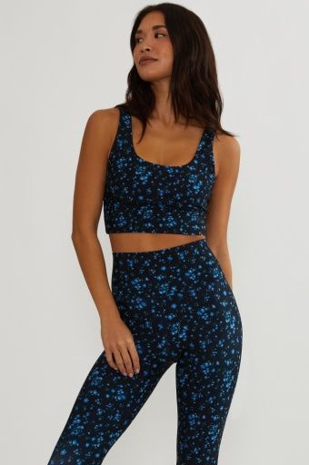 leah top
