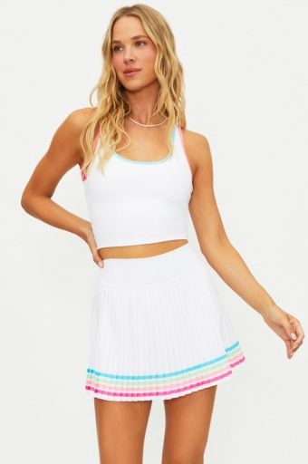 analie skirt, Size: XS
