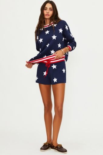 balboa short, Size: S