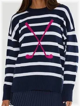 callie sweater