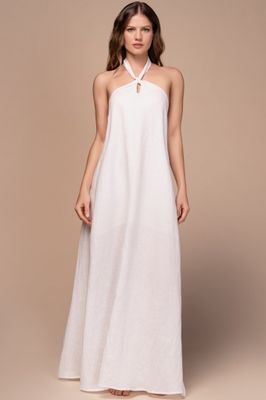 SABRINA dress