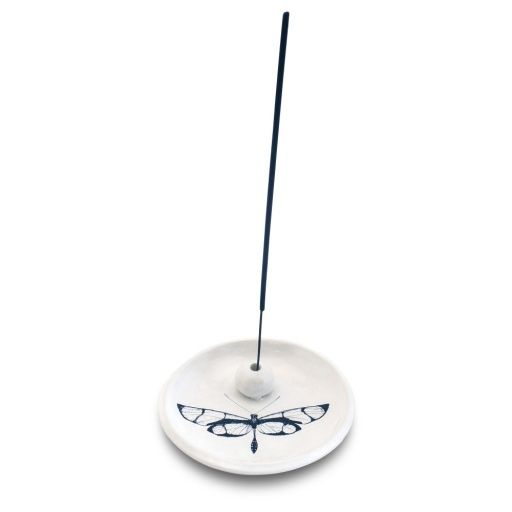 Citronella Incense Holder