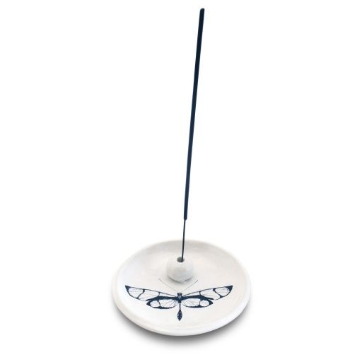 Citronella Incense Holder