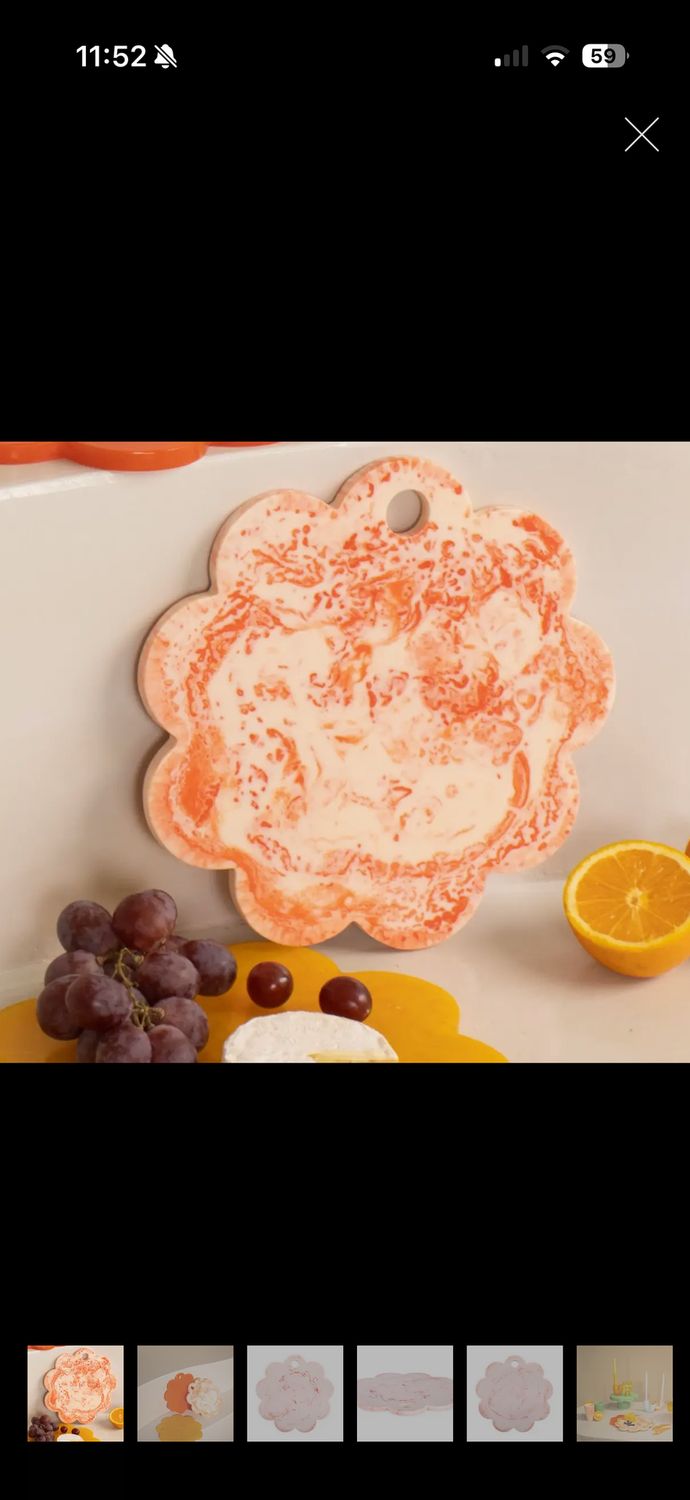 cheese charcuterie board